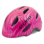 Giro Scamp Helm